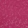 Flower film, "Star Sky", wine, 57x57 ± 1 cm