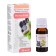 Organello-Kapli "Naturonik. Master leather "with mulberry, antifungal, 10 ml
