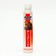 Bear Fat, 200 ml