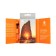 Spirits Unisex Sun of Love, 3 ml