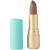 Tone 17 cold nude