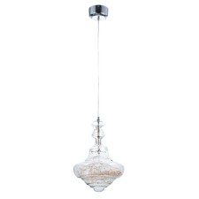Bayerlux Lamp 