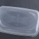 Cascade products container, 2.2 l, color mix