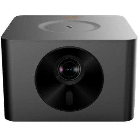 Projector CACTUS CS-M1.SG DLP 6000LM LS 600LM ANSI (1920x1080) 200,000: 1 lamp resource: 20,000 107627-1