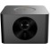 Projector CACTUS CS-M1.SG DLP 6000LM LS 600LM ANSI (1920x1080) 200,000: 1 lamp resource: 20,000 107627