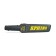 Manual metal detector Sphinx VM-611X, black color