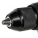 Drill-shuruvumalator Denzel BLDL-IB-18-0 26122, Brightless, Li-Ion, 18 V