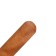 Motyga, blade 16 cm, wooden stalk 100 cm, Greengo
