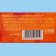Chewing gum "for butterflies in the stomach", 20g