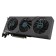 Gigabyte PCI-E 4.0 GV-N406060EAGLE OC-8GD NVIDIA GEFORCE RTX 4060 8GB 128BIT GDDR6 106852