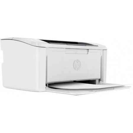 Printer, laser h/b hp laserjet laser m111a (7MD67A), A4-5