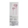 Headphones CB-52, wired, vacuum, microphone, 1 m, jack 3.5 mm, pink