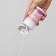 Enzyme powder for a problematic type of skin with kalamine, 100 ml