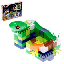 Block designer 