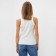 T-shirt Women's Minaku: Sporty & Sty!