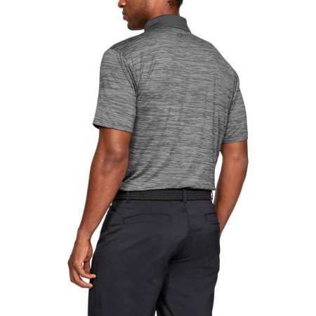 Pol Under Armor Performance Polo 2.0, size 46-48 (1342080-035)-1