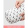 Pillow Bellard “Research of the Mountains, Decorative, size 16x45 cm