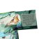 3D Encyclopedia Panoramk "Jungle"