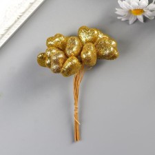 Decor for the creativity of the 