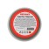 PASA GOI polishing REXANT No. 1, 30 g