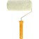 Gut of SibRTTS 80206, polyester, d = 48 mm, handle d = 6 mm, pile 18 mm, 180 mm