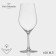 CHEF & Sommelier Cabernet, 620 ml, glass