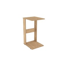 GOOD FLINT GOOD, 350X400X680 Bunratti Oak