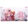 Penal soft, 1 department, 108 x 205 mm, flat, calligrata PMP 01-20 "Anime"