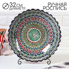 Largan Rishtan ceramics 