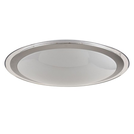 Freya FR6998-CL-30-W Halo, 402x402x77 mm ceiling lamp, LED, 30W, 2000lm, white color