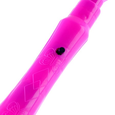 Light wand "Star", Mix color-5