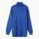 Women's sweater, electrician color, size 48-52