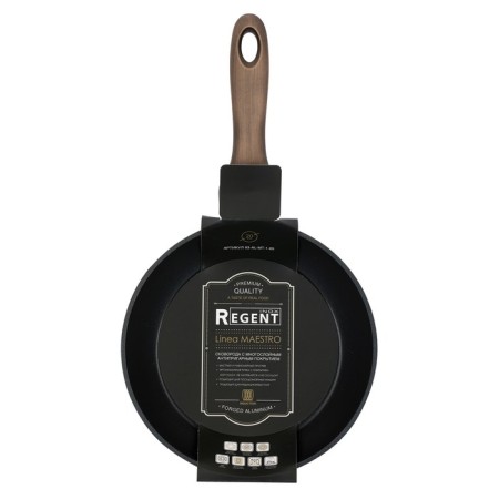 Skoroda Regent Linea Maestro, D = 20 cm-5
