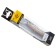 Floating wobbler LJ Original Deep John F, 7 cm, color 004
