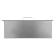 Bucker Smacher large Palisad Camping, 600x320x250 mm, 0.8 mm, with a tray