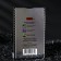 Men's toilet water Parfum Club Metal, 100 ml (based on Egoiste Platinum (Chanel)