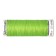 SEW-all thread for all materials, 200 m, 748277 (336 lime)