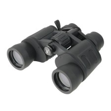 BCC BPC Zoom, 7-21 × 40