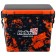 Looping Light Winter Helios Shark single-section, Orange color (HS-IB-19-SHO-1)
