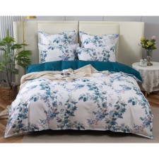 Bed linen duo Sofi de Marko 