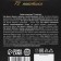 Tea collection "Best of the best", 72 bags
