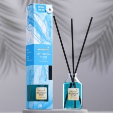 Diffusor Aromatic Medori 