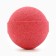 The bath bomb "Sweet Raspberry", 120 g, raspberry aroma, Pico Mico
