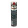 Master Subject of VALER VALER, 400 ml Aerosol 8601