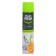 Luhase Master Fresh FA-486, Seville Mandarin, 300 ml