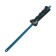 Hacksaw-handle for metal scrap, 300 mm