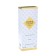 Toilet water for female Koko Madame Elle, 50 ml