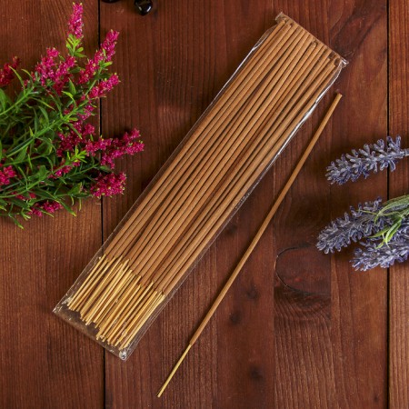 Incense "Breathe Essential" (set of 40 sticks) patchouli-1