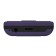 Cell phone Maxvi C40 Purple
