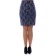 Women's skirt, size 42